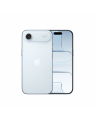 iPhone Air (512GB)